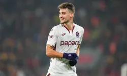 Ernest Muçi neden gündem oldu? Ernest Muçi kimdir, kaç yaşında ve nereli?