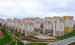 Ev alacakları üzen haber geldi: Krediler düştü ama...