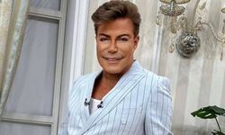 Fatih Ürek hayatını kaybetti