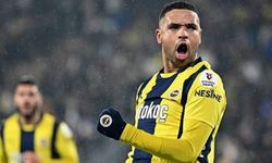 Fenerbahçe'de En-Nesyri zirvesi: Juventus'un teklifi masada