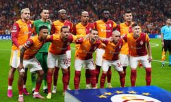 Galatasaray - Atletico Madrid maçı ne zaman, saat kaçta ve hangi kanalda? İşte dev maçın yayın bilgileri