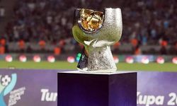 Galatasaray-Fenerbahçe maçı ne zaman? Dev finalin tarihi ve kanalı belli oldu