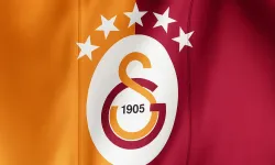 Galatasaray milli oyuncuya gidiyor: Yıldız isimden flaş haber geldi!