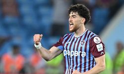 Galatasaray Trabzonspor'un eski yıldızı Pedro Malheiro'nun peşinde!