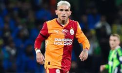 Galatasaray'da Lucas Torreira ayrılıyor mu? Resmi teklif yapıldı