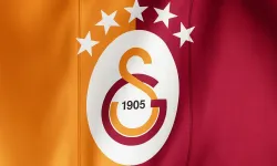 Galatasaray'dan bir bomba daha: Gözler bu yıldıza çevrildi!