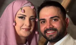 Gamze Ezildi hamile mi? Kadir Ezildi'nin eşi Gamze Ezildi kaç aylık hamile?