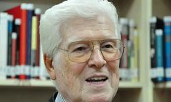 Haldun Dormen'in cenazesinde rahatsızlandı! İzzet Günay'ın sağlık durumu nasıl?