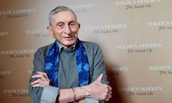 Haldun Dormen'in sağlık durumu nasıl? Ünlü gazeteci son durumu açıkladı