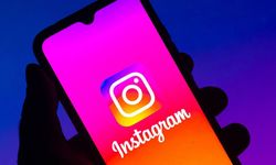 Instagram çöktü mü? Instagram'a erişim sorunu mu yaşanıyor?