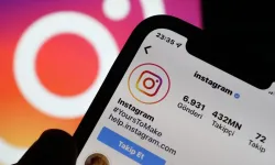 Instagram'da büyük değişim: O kısım resmen kaldırılacak!