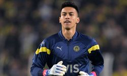 İrfan Can Eğribayat kimdir, kaç yaşında ve nereli? İşte kariyer yolculuğu