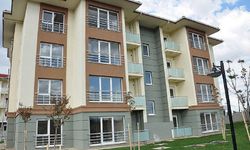 İstanbul'da 180 metre daire icraya düştü: Bu rakamı ilk getiren mahkemeden alacak