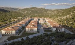 İstanbul'da dubleks daire icraya düştü: Bu rakamı ilk getiren alabilecek!