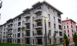 İstanbul'da icralık villa satılacak: Fiyatı gündem oldu