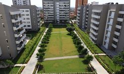 İstanbul'da lüks daire icralık oldu: Bu rakamı ödeyenler hemen ev sahibi olacak!