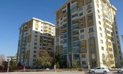 İstanbul'un gözde semti Kavacık'ta fırsat: İcradan satılık konut şaşırttı