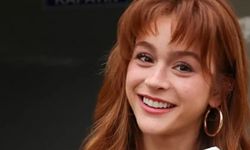 Jasmine 6.bölüm yayınlandı mı? Jasmine sezon finali mi yaptı?