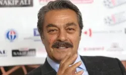 Kadir İnanır'ın son hali ortaya çıktı! Aylar sonra görüntülendi