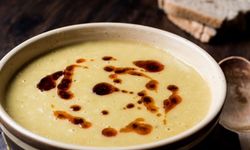 Kelle paça ve işkembeyi tahtından edecek lezzet! Osmanlı'nın 'göz bebeği' geri döndü