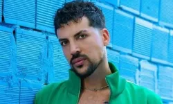 Kerimcan Durmaz neden yargılanıyor? Kerimcan Durmaz hapse mi girecek?