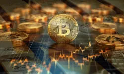 Kripto parası olanlar dikkat: 21 Ocak Bitcoin fiyatları şaşırttı!