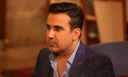 'Küçük Emrah'ın mal varlığı duyanlar kulaklarına inanamadı! İşte o liste