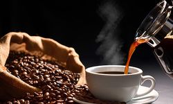 Kutu kahve içenlere kötü haber: Uzmanlar açıkladı