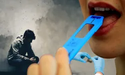 Magazin dünyasında deprem: Bu ünlülerin testi pozitif çıktı!