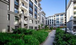 Mahkeme İstanbul'da ev satacak! İşte herkesi şaşırtan fiyat