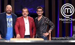 Masterchef'te heyecan dorukta: İkinci finalist açıklandı, iki güçlü isim elendi