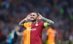 Mauro Icardi'den taraftarları heyecanlandıran açıklama! Galatasaray'da kalacak mı?