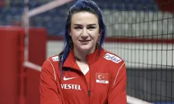 Meryem Boz kimdir, kaç yaşında ve nereli?