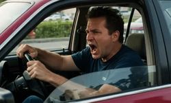 Ne İstanbul ne Ankara ne de İzmir! En kötü şoförler bu şehirde