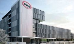 OYAK'tan yatırımcıyı heyecanlandıran haber! Yeni halka arzlar için tarih verildi