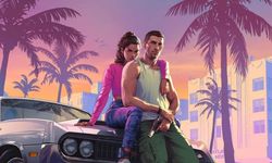Oyun tutkunlarına Rockstar'dan kötü haber! GTA 6 ertelenecek mi?