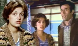 Oyunculuğu bırakan ünlü ismin son hali gündem oldu!