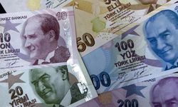 Piyasada banknot enflasyonu yaşanıyor! Tam üç kat arttı