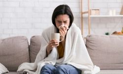 Soğuk hava hasta etmiyor! Peki hastalıklar kışın neden artıyor?