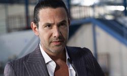 Survivor 2026'nın sürpriz ismi Keremcem kimdir?