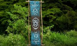 Survivor haftanın 2. dokunulmazlık oyununu kim kazandı? İşte 29 Ocak Perşembe eleme adayı