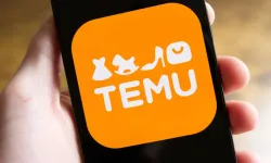 TEMU'ya girenler şaştı kaldı: Baskın sonrası bu ürünlerin hepsi kaldırıldı