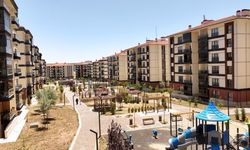 TOKİ konutları ne zaman teslim edilecek? TOKİ sosyal konutlarda anahtar teslim ne zaman?