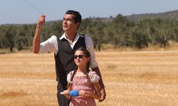 TRT 1'in sevilen dizisinde başrol veda ediyor!