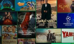 TRT Tabii ücretli mi, nasıl izlenir? İşte güncel abonelik fiyatları