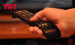 TRT'nin sevilen dizisinde yaprak dökümü: İki isim birden veda etti