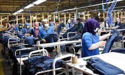 Türkiye'de büyük göç başlıyor! Sanayi üretimi sil baştan değişecek