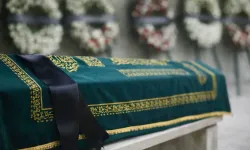 Ülkühan Atmaca kimdir? Ülkühan Atmaca neden hayatını kaybetti