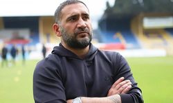 Ümit Karan'dan itirafçı oldu iddialarına yanıt!