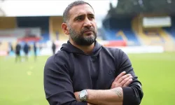 Ümit Karan'ın uyuşturucu testi sonucu açıklandı!